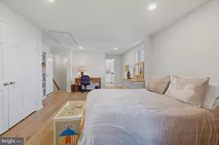 428 S Fairfax St, Alexandria, VA 22314 - Photo 14