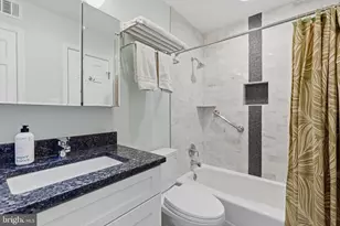 428 S Fairfax St, Alexandria, VA 22314 - Photo 24