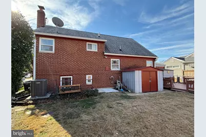 5349 Truman Avenue, Alexandria, VA 22304 - Photo 8