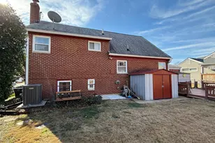 5349 Truman Ave, Alexandria, VA 22304 - Photo 8