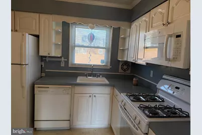 5349 Truman Avenue, Alexandria, VA 22304 - Photo 2