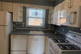 5349 Truman Ave, Alexandria, VA 22304 - Photo 2