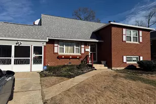 5349 Truman Ave, Alexandria, VA 22304 - Photo 1