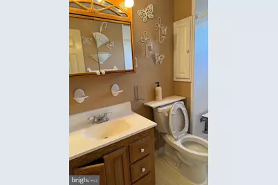 5349 Truman Avenue, Alexandria, VA 22304 - Photo 6