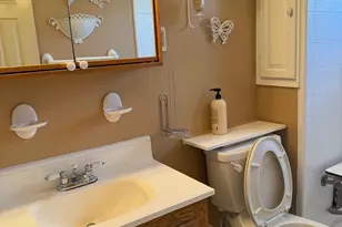 5349 Truman Ave, Alexandria, VA 22304 - Photo 6