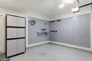 4645 Lambert Dr, Alexandria, VA 22311 - Photo 46