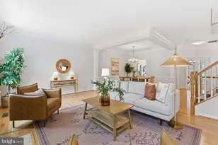 4645 Lambert Dr, Alexandria, VA 22311 - Photo 2