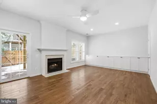 4645 Lambert Dr, Alexandria, VA 22311 - Photo 40
