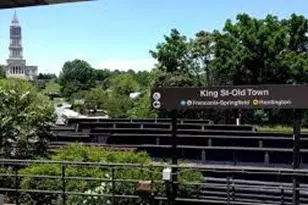 2121 Jamieson Ave, Alexandria, VA 22314 - Photo 52