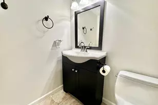 1010 Bashford Ln, Alexandria, VA 22314 - Photo 22