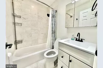 1010 Bashford Lane, Alexandria, VA 22314 - Photo 26
