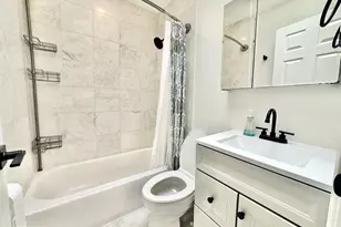 1010 Bashford Ln, Alexandria, VA 22314 - Photo 26