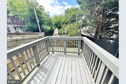 1010 Bashford Lane, Alexandria, VA 22314 - Photo 32