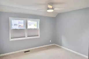 1010 Bashford Ln, Alexandria, VA 22314 - Photo 10