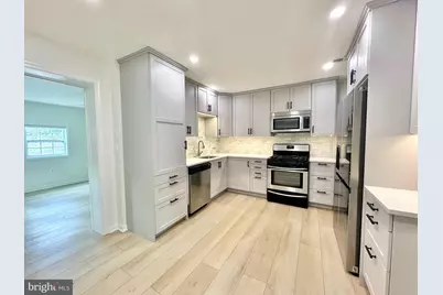 1010 Bashford Lane, Alexandria, VA 22314 - Photo 2