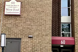 60 S Van Dorn St, Alexandria, VA 22304 - Photo 1