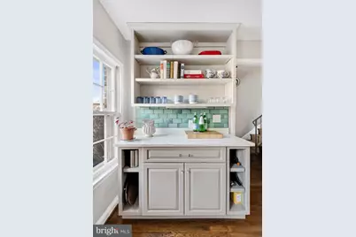 403 N Fairfax Street, Alexandria, VA 22314 - Photo 18