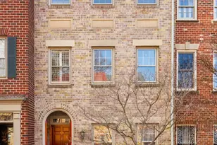403 N Fairfax St, Alexandria, VA 22314 - Photo 2