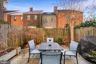 403 N Fairfax St, Alexandria, VA 22314 - Photo 34