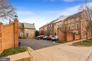 403 N Fairfax St, Alexandria, VA 22314 - Photo 42
