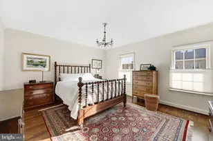 403 N Fairfax St, Alexandria, VA 22314 - Photo 26