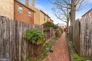 403 N Fairfax St, Alexandria, VA 22314 - Photo 38
