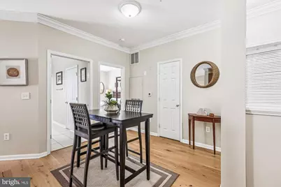 4854 Eisenhower Avenue #354, Alexandria, VA 22304 - Photo 32