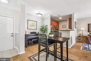 4854 Eisenhower Ave, Alexandria, VA 22304 - Photo 4