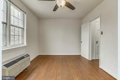 3311 Commonwealth Avenue #E, Alexandria, VA 22305 - Photo 18