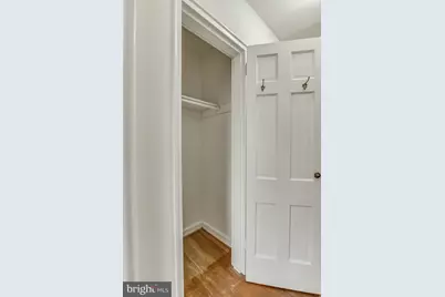 3311 Commonwealth Avenue #E, Alexandria, VA 22305 - Photo 22