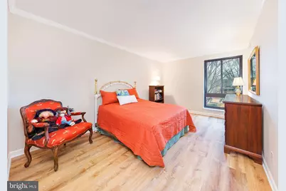 801 N Howard Street #303, Alexandria, VA 22304 - Photo 10