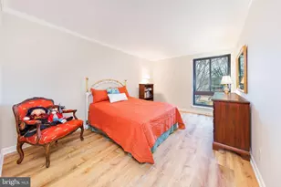 801 N Howard St, Alexandria, VA 22304 - Photo 10