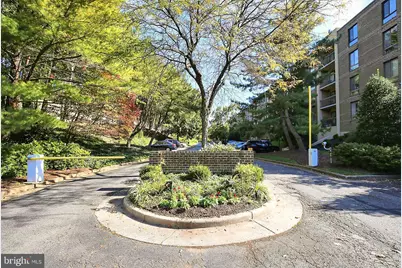 801 N Howard Street #303, Alexandria, VA 22304 - Photo 30