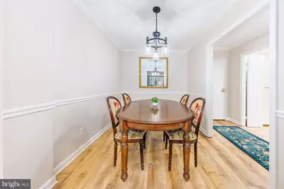 801 N Howard Street #303, Alexandria, VA 22304 - Photo 16