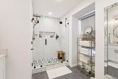 2107 Marlboro Drive, Alexandria, VA 22304 - Photo 24