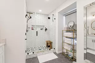 2107 Marlboro Dr, Alexandria, VA 22304 - Photo 24