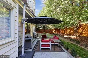 2107 Marlboro Dr, Alexandria, VA 22304 - Photo 14