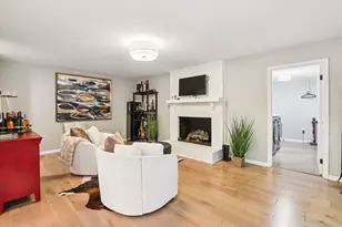 2107 Marlboro Dr, Alexandria, VA 22304 - Photo 8