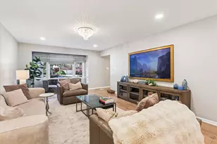 2107 Marlboro Dr, Alexandria, VA 22304 - Photo 10