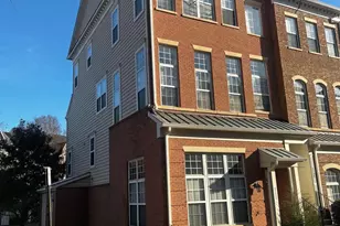 5129 Donovan Dr, Alexandria, VA 22304 - Photo 2