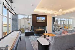 925 N Fairfax St, Alexandria, VA 22314 - Photo 28