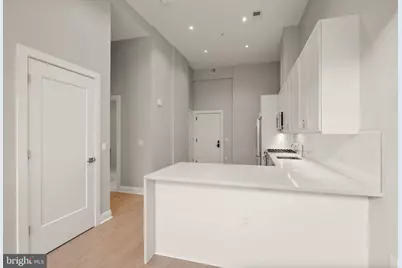 925 N Fairfax Street #207, Alexandria, VA 22314 - Photo 10