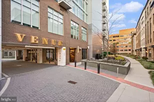 925 N Fairfax St, Alexandria, VA 22314 - Photo 2