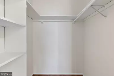 16 S Van Dorn Street #506, Alexandria, VA 22304 - Photo 20