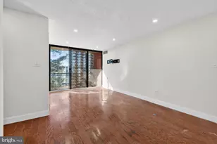 16 S Van Dorn St, Alexandria, VA 22304 - Photo 6