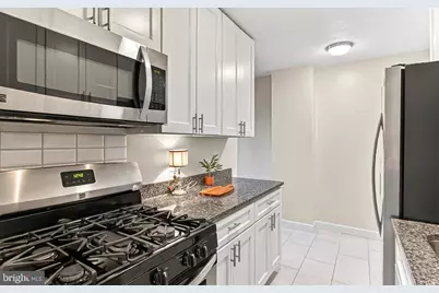 501 Slaters Lane #513, Alexandria, VA 22314 - Photo 14