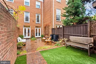 312 N Pitt St, Alexandria, VA 22314 - Photo 42