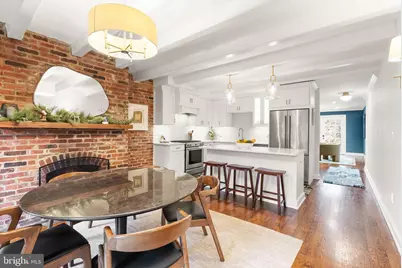 312 N Pitt Street, Alexandria, VA 22314 - Photo 22