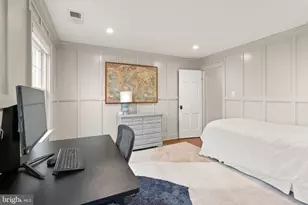 312 N Pitt St, Alexandria, VA 22314 - Photo 30