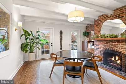 312 N Pitt Street, Alexandria, VA 22314 - Photo 20